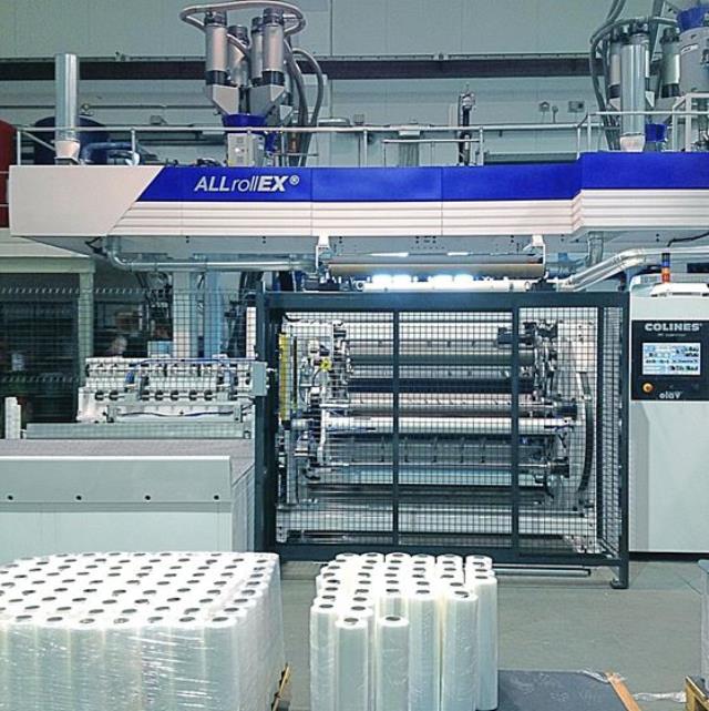 allrollex1500 cover.JPG